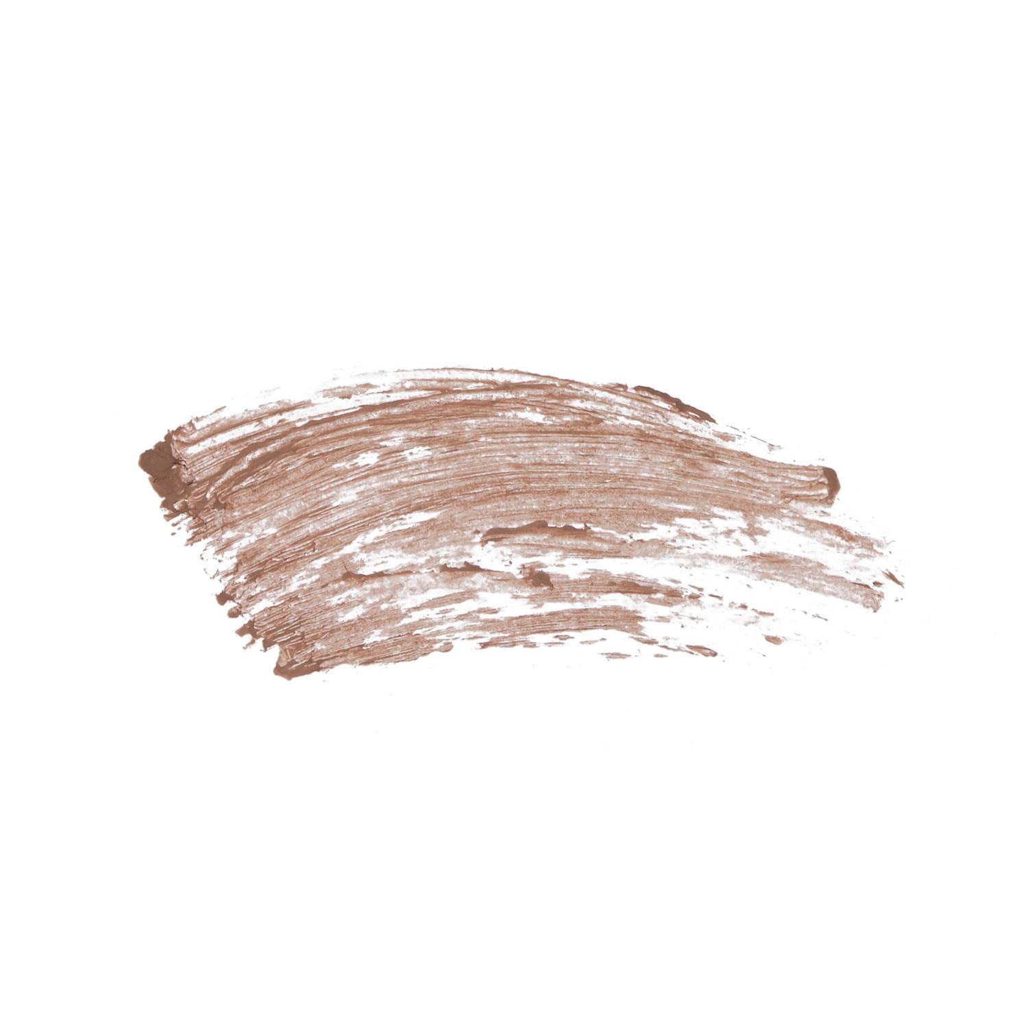E.L.F. WOW BROW GEL (GEL PARA CEJAS CON COLOR)